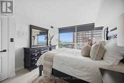1711 - 1276 MAPLE CROSSING BOULEVARD | Burlington Ontario | Slide Image Twenty-three