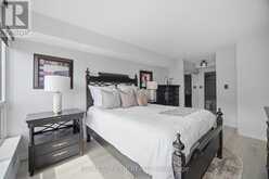 1711 - 1276 MAPLE CROSSING BOULEVARD | Burlington Ontario | Slide Image Twenty-four