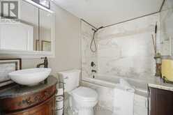 1711 - 1276 MAPLE CROSSING BOULEVARD | Burlington Ontario | Slide Image Twenty-five