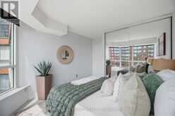 1711 - 1276 MAPLE CROSSING BOULEVARD | Burlington Ontario | Slide Image Twenty-nine