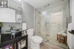 1711 - 1276 MAPLE CROSSING BOULEVARD | Burlington Ontario | Slide Image Thirty