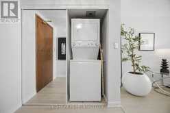 1711 - 1276 MAPLE CROSSING BOULEVARD | Burlington Ontario | Slide Image Thirty-one
