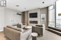 1711 - 1276 MAPLE CROSSING BOULEVARD | Burlington Ontario | Slide Image Thirty-two
