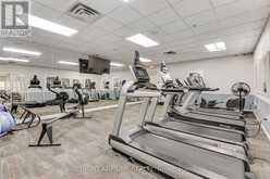 1711 - 1276 MAPLE CROSSING BOULEVARD | Burlington Ontario | Slide Image Thirty-four