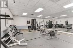 1711 - 1276 MAPLE CROSSING BOULEVARD | Burlington Ontario | Slide Image Thirty-five