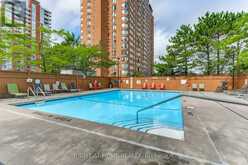 1711 - 1276 MAPLE CROSSING BOULEVARD | Burlington Ontario | Slide Image Thirty-seven