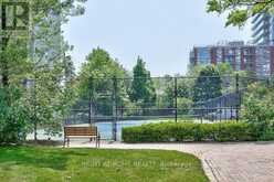 1711 - 1276 MAPLE CROSSING BOULEVARD | Burlington Ontario | Slide Image Thirty-eight