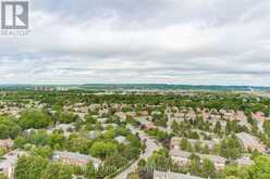 1711 - 1276 MAPLE CROSSING BOULEVARD | Burlington Ontario | Slide Image Thirty-nine