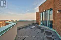 1711 - 1276 MAPLE CROSSING BOULEVARD | Burlington Ontario | Slide Image Forty-two