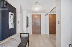 1711 - 1276 MAPLE CROSSING BOULEVARD | Burlington Ontario | Slide Image Six