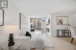 1711 - 1276 MAPLE CROSSING BOULEVARD | Burlington Ontario | Slide Image Eight
