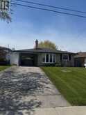 66 VICTOR BOULEVARD | Hamilton Ontario | Slide Image Four
