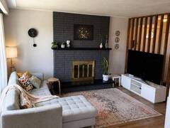 66 VICTOR BOULEVARD Hamilton Ontario, L9A 2V4