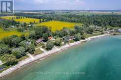 23 LAKEVIEW LINE | Dunnville Ontario | Slide Image Ten