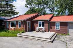 23 LAKEVIEW LINE | Dunnville Ontario | Slide Image Thirteen