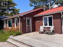 23 LAKEVIEW LINE | Dunnville Ontario | Slide Image Fourteen