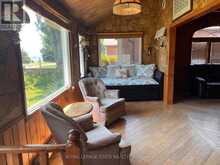 23 LAKEVIEW LINE | Dunnville Ontario | Slide Image Fifteen