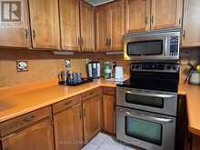23 LAKEVIEW LINE | Dunnville Ontario | Slide Image Nineteen