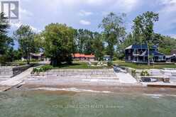 23 LAKEVIEW LINE | Dunnville Ontario | Slide Image One