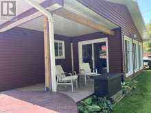 23 LAKEVIEW LINE | Dunnville Ontario | Slide Image Thirty-two