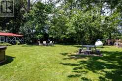 23 LAKEVIEW LINE | Dunnville Ontario | Slide Image Thirty-three