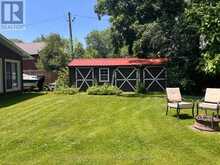 23 LAKEVIEW LINE | Dunnville Ontario | Slide Image Thirty-five