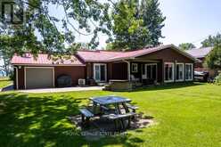 23 LAKEVIEW LINE | Dunnville Ontario | Slide Image Thirty-eight