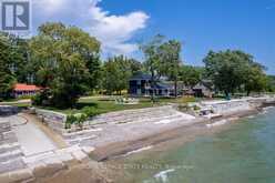 23 LAKEVIEW LINE | Dunnville Ontario | Slide Image Forty-six
