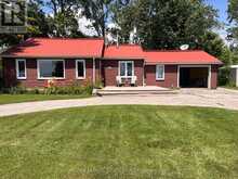 23 LAKEVIEW LINE | Dunnville Ontario | Slide Image Five