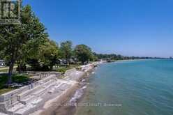 23 LAKEVIEW LINE | Dunnville Ontario | Slide Image Seven