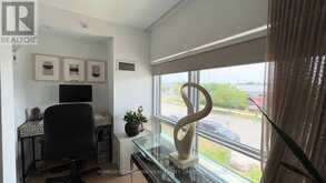 118 - 12 WOODSTREAM BOULEVARD | Vaughan Ontario | Slide Image Nineteen