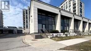 118 - 12 WOODSTREAM BOULEVARD | Vaughan Ontario | Slide Image One