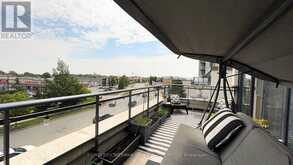 118 - 12 WOODSTREAM BOULEVARD | Vaughan Ontario | Slide Image Thirty-two