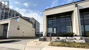 118 - 12 WOODSTREAM BOULEVARD | Vaughan Ontario | Slide Image Thirty-three
