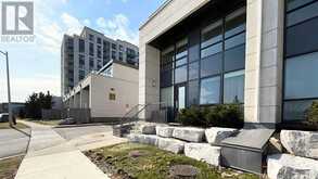 118 - 12 WOODSTREAM BOULEVARD | Vaughan Ontario | Slide Image Thirty-four