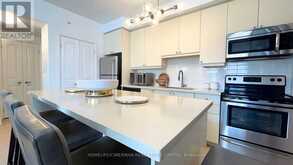 118 - 12 WOODSTREAM BOULEVARD | Vaughan Ontario | Slide Image Eight