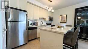 118 - 12 WOODSTREAM BOULEVARD | Vaughan Ontario | Slide Image Nine