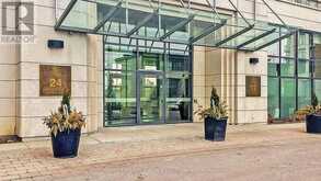 118 - 12 WOODSTREAM BOULEVARD | Vaughan Ontario | Slide Image Thirty-five