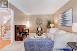 1459 RAVENSMOOR CRESCENT | Mississauga Ontario | Slide Image Ten