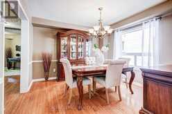 1459 RAVENSMOOR CRESCENT | Mississauga Ontario | Slide Image Nineteen