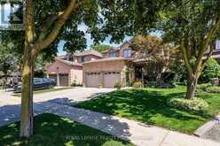 1459 RAVENSMOOR CRESCENT | Mississauga Ontario | Slide Image One