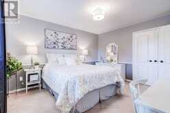 1459 RAVENSMOOR CRESCENT | Mississauga Ontario | Slide Image Thirty