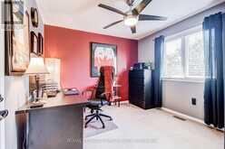 1459 RAVENSMOOR CRESCENT | Mississauga Ontario | Slide Image Thirty-two