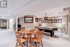 1459 RAVENSMOOR CRESCENT | Mississauga Ontario | Slide Image Thirty-nine