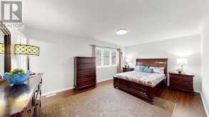 381 GOSFORD CRESCENT | Milton Ontario | Slide Image Fifteen