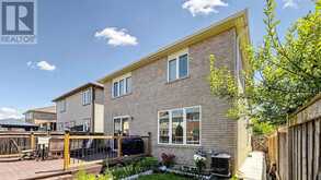 381 GOSFORD CRESCENT | Milton Ontario | Slide Image Forty