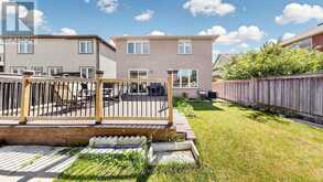 381 GOSFORD CRESCENT | Milton Ontario | Slide Image Forty-two