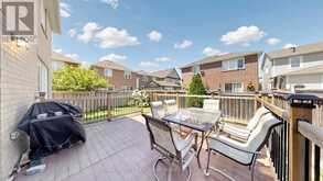 381 GOSFORD CRESCENT | Milton Ontario | Slide Image Thirty-seven