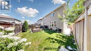 381 GOSFORD CRESCENT | Milton Ontario | Slide Image Forty-one