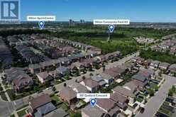 381 GOSFORD CRESCENT | Milton Ontario | Slide Image Forty-five